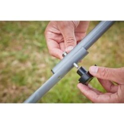 Black & Decker BLACK+DECKER BCMW3318N-XJ Grasmaaier - 18V - 33cm - Excl. Accu & Lader -Gardena Verkoopwinkel 1200x1200 393