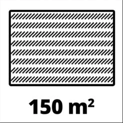 Einhell Kooimesmaaier - GC-HM 300 - Handmaaier - 30cm - 16L 19 Einhell Kooimesmaaier - GC-HM 300 - Handmaaier - 30cm - 16L -Gardena Verkoopwinkel 1200x1200 417