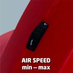 Einhell Accu Bladblazer GE-CL 18 Li E Kit (1x2,0Ah) Power X-Change (Li-Ion - 18 V - 12000 Min-1 - 210 Km/h Blaasluchtstroom - Incl. 2,0 Ah Accu En Lader) -Gardena Verkoopwinkel 1200x1200 44