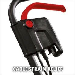 Einhell Verticuteermachine Elektrisch GC-SA 1231/1 1200 W 27 Einhell Verticuteermachine Elektrisch GC-SA 1231/1 1200 W -Gardena Verkoopwinkel 1200x1200 456