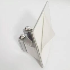 Merkloos Mop Houder - Mop - Houder - Bezem Ophangsysteem - Bezem Houder - Hanger - Staal -Gardena Verkoopwinkel 1200x1200 473