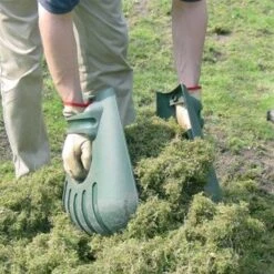 Grote Handen - Scoops - Bladscheppen -Gardena Verkoopwinkel 1200x1200 481