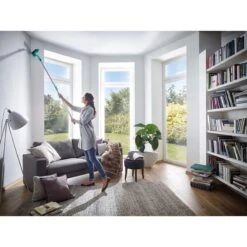 Leifheit Stofbezem Dusty Met Telescoopsteel 16 Leifheit Stofbezem Dusty Met Telescoopsteel -Gardena Verkoopwinkel 1200x1200 508