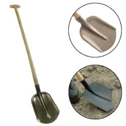 Gardenline Stalen Bats Met Houten Steel 135cm -Gardena Verkoopwinkel 1200x1200 526