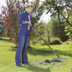 GARDENA Combisystem- Grashark 60 Cm - Exclusief Steel 17 GARDENA Combisystem- Grashark 60 Cm - Exclusief Steel -Gardena Verkoopwinkel 1200x1200 538