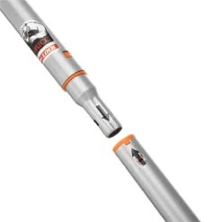 Merkloos Vloerschrobber - Bad Tegel Borstel Scrubber - Met 107cm Verstelbaar Lange - Voor Reiniging Badkamer Keuken Keramische Tegel - Oranje -Moederdag Cadeautje 12 Merkloos Vloerschrobber - Bad Tegel Borstel Scrubber - Met 107cm Verstelbaar Lange - Voor Reiniging Badkamer Keuken Keramische Tegel - Oranje -Moederdag Cadeautje -Gardena Verkoopwinkel 1200x1200 545