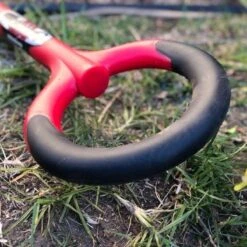 Root Slayer, Tuinschep Met Vlijmscherpe Messen - Tuingereedschap, Tuinschop, Bats, Spade, Schep, Schop, -Gardena Verkoopwinkel 1200x1200 548