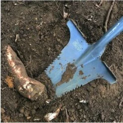 Root Slayer, Tuinschep Met Vlijmscherpe Messen - Tuingereedschap, Tuinschop, Bats, Spade, Schep, Schop, -Gardena Verkoopwinkel 1200x1200 549