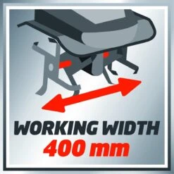 EINHELL GC-RT 1440 M Grondfrees 17 EINHELL GC-RT 1440 M Grondfrees -Gardena Verkoopwinkel 1200x1200 556