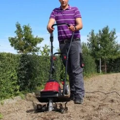 EINHELL GC-RT 1440 M Grondfrees 18 EINHELL GC-RT 1440 M Grondfrees -Gardena Verkoopwinkel 1200x1200 557