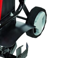 EINHELL GC-RT 1440 M Grondfrees 23 EINHELL GC-RT 1440 M Grondfrees -Gardena Verkoopwinkel 1200x1200 560