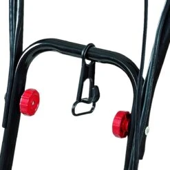 EINHELL GC-RT 1440 M Grondfrees 25 EINHELL GC-RT 1440 M Grondfrees -Gardena Verkoopwinkel 1200x1200 561