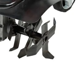 EINHELL GC-RT 1440 M Grondfrees 26 EINHELL GC-RT 1440 M Grondfrees -Gardena Verkoopwinkel 1200x1200 562