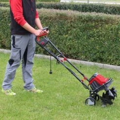 EINHELL GC-RT 1440 M Grondfrees 27 EINHELL GC-RT 1440 M Grondfrees -Gardena Verkoopwinkel 1200x1200 563