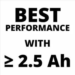Einhell Accu Grondfrees GE-CR 30 Li-Solo Power X-Change (Li-Ion - 36 V - 30 Cm Werkbreedte - 20 Cm Werkdiepte - Robuuste Hakmessen - 2-punts Veiligheidsschakelaar - Zonder Accu En Lader) 27 Einhell Accu Grondfrees GE-CR 30 Li-Solo Power X-Change (Li-Ion - 36 V - 30 Cm Werkbreedte - 20 Cm Werkdiepte - Robuuste Hakmessen - 2-punts Veiligheidsschakelaar - Zonder Accu En Lader) -Gardena Verkoopwinkel 1200x1200 569