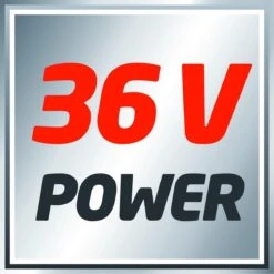 Einhell Accu Grondfrees GE-CR 30 Li-Solo Power X-Change (Li-Ion - 36 V - 30 Cm Werkbreedte - 20 Cm Werkdiepte - Robuuste Hakmessen - 2-punts Veiligheidsschakelaar - Zonder Accu En Lader) 29 Einhell Accu Grondfrees GE-CR 30 Li-Solo Power X-Change (Li-Ion - 36 V - 30 Cm Werkbreedte - 20 Cm Werkdiepte - Robuuste Hakmessen - 2-punts Veiligheidsschakelaar - Zonder Accu En Lader) -Gardena Verkoopwinkel 1200x1200 570