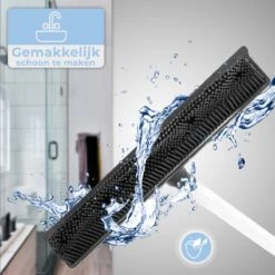 De Blaffende Kat 2 In 1 Rubberen Bezem – Bezem Binnen & Buiten – Vloerwisser Met Steel - Vloertrekker – Veger - Extra Lang 160cm 14 De Blaffende Kat 2 In 1 Rubberen Bezem – Bezem Binnen & Buiten – Vloerwisser Met Steel - Vloertrekker – Veger - Extra Lang 160cm -Gardena Verkoopwinkel 1200x1200 574
