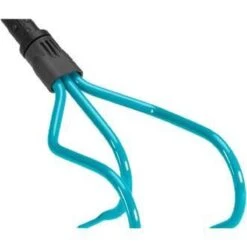 GARDENA Combisysteem Cultivator - Werkbreedte 10 Cm - Aanbevolen Steellengte 130 Cm -Gardena Verkoopwinkel 1200x1200 579