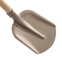 Benson Stalen Bats Met Steel 115 Cm -Gardena Verkoopwinkel 1200x1200 580