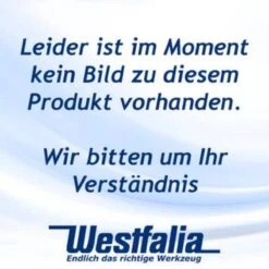 Güde 3-in-1 Handgrondboor Met 3 Booropzetstukken - GH 80-150 13 Güde 3-in-1 Handgrondboor Met 3 Booropzetstukken - GH 80-150 -Gardena Verkoopwinkel 1200x1200 586