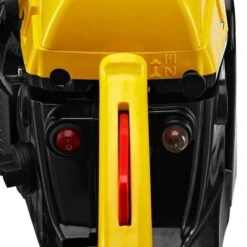 STANLEY Benzinekettingzaag 51.5 Cc 11 STANLEY Benzinekettingzaag 51.5 Cc -Gardena Verkoopwinkel 1200x1200 598