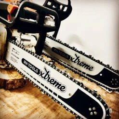 Zaagketting RNtools Lengte Ketting; 35cm - 50 Schakels Speciaal Voor Stihl 8 Zaagketting RNtools Lengte Ketting; 35cm - 50 Schakels Speciaal Voor Stihl -Gardena Verkoopwinkel 1200x1200 602