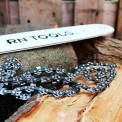 Zaagketting RNtools Lengte Ketting; 35cm - 50 Schakels Speciaal Voor Stihl 9 Zaagketting RNtools Lengte Ketting; 35cm - 50 Schakels Speciaal Voor Stihl -Gardena Verkoopwinkel 1200x1200 603
