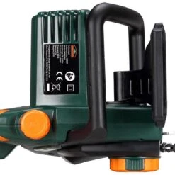 Merkloos Gardebruk Elektrische Kettingzaag 2800 Watt - 46cm Snijlengte -Gardena Verkoopwinkel 1200x1200 636