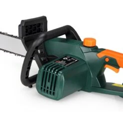 Merkloos Gardebruk Elektrische Kettingzaag 2800 Watt - 46cm Snijlengte -Gardena Verkoopwinkel 1200x1200 638