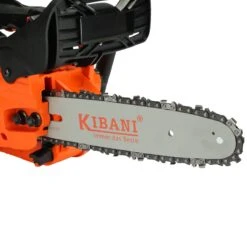 Kibani Kettingzaag Benzine - 25.4 Cc / 1 Pk 2-takt Motor - Zwaardlengte 25 Cm / 10 Inch – Easy-Startsysteem - Snoeizaag 11 Kibani Kettingzaag Benzine - 25.4 Cc / 1 Pk 2-takt Motor - Zwaardlengte 25 Cm / 10 Inch – Easy-Startsysteem - Snoeizaag -Gardena Verkoopwinkel 1200x1200 642