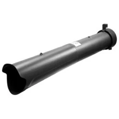 GARDENA ErgoJet 3000 Bladblazer - 3000W - Incl. 45l - Met Opvangzak 35 GARDENA ErgoJet 3000 Bladblazer - 3000W - Incl. 45l - Met Opvangzak -Gardena Verkoopwinkel 1200x1200 65