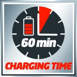 Einhell Accu Kettingzaag GE-LC 18 Li Kit (1x3,0Ah) Power X-Change (Li-Ion - 18 V - 25 Cm Zwaardlengte - 23 Cm Snijlengte - Terugslagbescherming - Kettingvangbout - Incl. 3,0 Ah Accu En Lader) -Gardena Verkoopwinkel 1200x1200 651