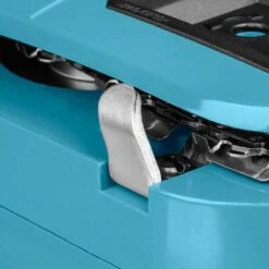 Makita DUC254Z 18V Li-Ion Accu Kettingzaag Body - 25 Cm -Gardena Verkoopwinkel 1200x1200 653