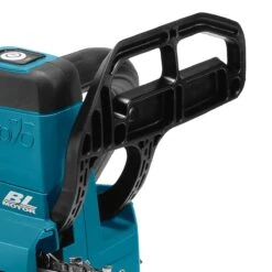 Makita DUC254Z 18V Li-Ion Accu Kettingzaag Body - 25 Cm -Gardena Verkoopwinkel 1200x1200 655