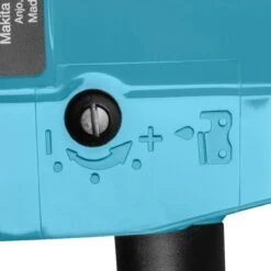Makita DUC254Z 18V Li-Ion Accu Kettingzaag Body - 25 Cm -Gardena Verkoopwinkel 1200x1200 656