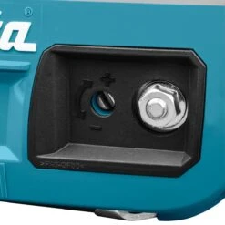 Makita DUC254Z 18V Li-Ion Accu Kettingzaag Body - 25 Cm -Gardena Verkoopwinkel 1200x1200 657