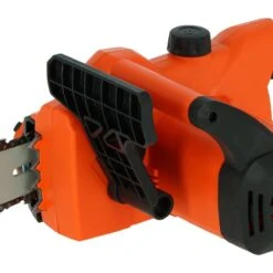 Kibani Kettingzaag Elektrisch – 1800W – Zwaardlengte 40 Cm - Zaagt Tot Ø 37.5 Cm -Gardena Verkoopwinkel 1200x1200 667