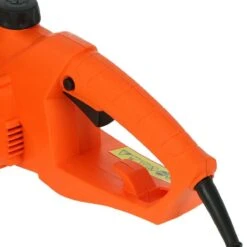 Kibani Kettingzaag Elektrisch – 1800W – Zwaardlengte 40 Cm - Zaagt Tot Ø 37.5 Cm -Gardena Verkoopwinkel 1200x1200 670