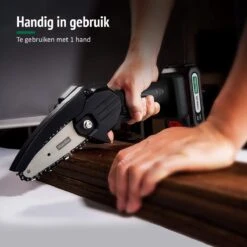 Mardin Mini Kettingzaag Accessoires Set - Snoeizaag - Kettingzaag - Kettingzaag Electrisch - 2x Ketting Plus X2 Zaagblad 9 Mardin Mini Kettingzaag Accessoires Set - Snoeizaag - Kettingzaag - Kettingzaag Electrisch - 2x Ketting Plus X2 Zaagblad -Gardena Verkoopwinkel 1200x1200 671