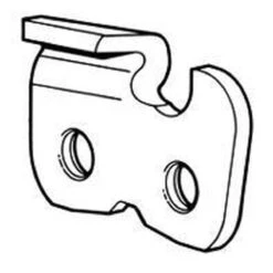 Makita - 958291652 - Zaagketting - Type 291 - DUC353 - DUC356 - UC3541A - UC3520A -Gardena Verkoopwinkel 1200x1200 679