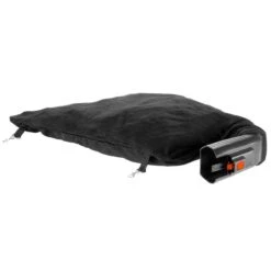 GARDENA ErgoJet 3000 Bladblazer - 3000W - Incl. 45l - Met Opvangzak 38 GARDENA ErgoJet 3000 Bladblazer - 3000W - Incl. 45l - Met Opvangzak -Gardena Verkoopwinkel 1200x1200 68