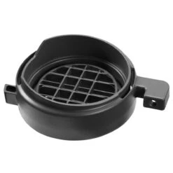 GARDENA ErgoJet 3000 Bladblazer - 3000W - Incl. 45l - Met Opvangzak 39 GARDENA ErgoJet 3000 Bladblazer - 3000W - Incl. 45l - Met Opvangzak -Gardena Verkoopwinkel 1200x1200 69