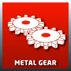 Einhell Elektrische Kettingzaag GH-EC 2040 (2000 Watt - 375 Mm Zaaglengte - Oregon-ketting En Kwaliteitszwaard - Terugslagbescherming En Kettingvangbout) -Gardena Verkoopwinkel 1200x1200 707