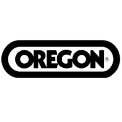 Einhell Elektrische Kettingzaag GH-EC 2040 (2000 Watt - 375 Mm Zaaglengte - Oregon-ketting En Kwaliteitszwaard - Terugslagbescherming En Kettingvangbout) -Gardena Verkoopwinkel 1200x1200 708