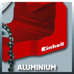 Einhell Kettingslijper GC-CS 235 E (235 W - 3.000 /min - Kettingspanner - Slijpschijf - Verlichting - Draaibare Slijpkop - Dieptebegrenzer) Slijpkop - Dieptebegrenzer) 27 Einhell Kettingslijper GC-CS 235 E (235 W - 3.000 /min - Kettingspanner - Slijpschijf - Verlichting - Draaibare Slijpkop - Dieptebegrenzer) Slijpkop - Dieptebegrenzer) -Gardena Verkoopwinkel 1200x1200 716
