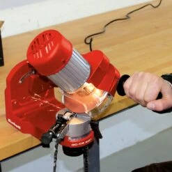 Einhell Kettingslijper GC-CS 235 E (235 W - 3.000 /min - Kettingspanner - Slijpschijf - Verlichting - Draaibare Slijpkop - Dieptebegrenzer) Slijpkop - Dieptebegrenzer) 29 Einhell Kettingslijper GC-CS 235 E (235 W - 3.000 /min - Kettingspanner - Slijpschijf - Verlichting - Draaibare Slijpkop - Dieptebegrenzer) Slijpkop - Dieptebegrenzer) -Gardena Verkoopwinkel 1200x1200 718