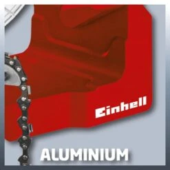 Einhell Kettingslijper GC-CS 235 E (235 W - 3.000 /min - Kettingspanner - Slijpschijf - Verlichting - Draaibare Slijpkop - Dieptebegrenzer) Slijpkop - Dieptebegrenzer) 30 Einhell Kettingslijper GC-CS 235 E (235 W - 3.000 /min - Kettingspanner - Slijpschijf - Verlichting - Draaibare Slijpkop - Dieptebegrenzer) Slijpkop - Dieptebegrenzer) -Gardena Verkoopwinkel 1200x1200 719