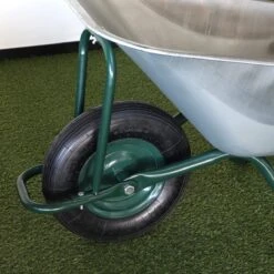 Kruiwagen 180kg 6 Kruiwagen 180kg -Gardena Verkoopwinkel 1200x1200 72