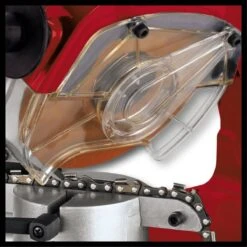 Einhell Kettingslijper GC-CS 235 E (235 W - 3.000 /min - Kettingspanner - Slijpschijf - Verlichting - Draaibare Slijpkop - Dieptebegrenzer) Slijpkop - Dieptebegrenzer) 31 Einhell Kettingslijper GC-CS 235 E (235 W - 3.000 /min - Kettingspanner - Slijpschijf - Verlichting - Draaibare Slijpkop - Dieptebegrenzer) Slijpkop - Dieptebegrenzer) -Gardena Verkoopwinkel 1200x1200 720