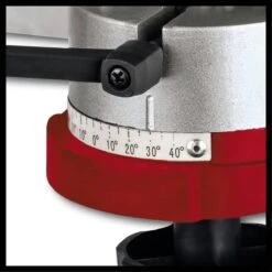 Einhell Kettingslijper GC-CS 235 E (235 W - 3.000 /min - Kettingspanner - Slijpschijf - Verlichting - Draaibare Slijpkop - Dieptebegrenzer) Slijpkop - Dieptebegrenzer) 37 Einhell Kettingslijper GC-CS 235 E (235 W - 3.000 /min - Kettingspanner - Slijpschijf - Verlichting - Draaibare Slijpkop - Dieptebegrenzer) Slijpkop - Dieptebegrenzer) -Gardena Verkoopwinkel 1200x1200 723